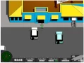 Boxhead Halloween PC browser game