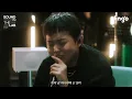 릴러말즈(Leellamarz) - 시한부 + 단추 + Trip | [사운드인더랩] 황홀한 오케스트라 세션 라이브