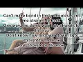 Kevin Gates Dreka Lyrics