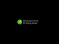 Rhino - Grasshopper Guide Episode 01 Getting Started BEGINNERS START HERE