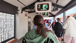                           دندنها