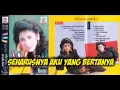 Download Lagu (Full Album) Ine Sinthya # Udang Dibalik Batu