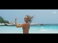 Faydee feat. Antonia - Trika Trika | Asher Remix