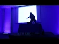 Henri Bergius - Flow-Based Programming for