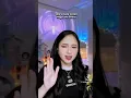 Download Lagu Tổng hợp những bản Cover hay nhất của Mây Bae...On My Way, Việt Nam trong tôi là, Hey Mama.........