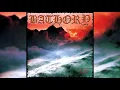 Download Lagu Bathory - Twilight of the Gods (Full Album)