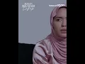 Download Lagu Bukan Sekadar Lafaz | iQIYI Malaysia