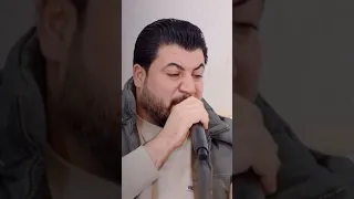 ئەمشەو گۆرانی نوێی آوات بوکانی هەردەم سەرسوڕهێنەر تەنیا لایک و کۆمێنتتان لەبیر نەکەن اوات  ئەمشەو گۆرانی نوێی آوات بوکانی هەردەم سەرسوڕهێنەر تەنیا لایک و کۆمێنتتان لەبیر نەکەن اوات