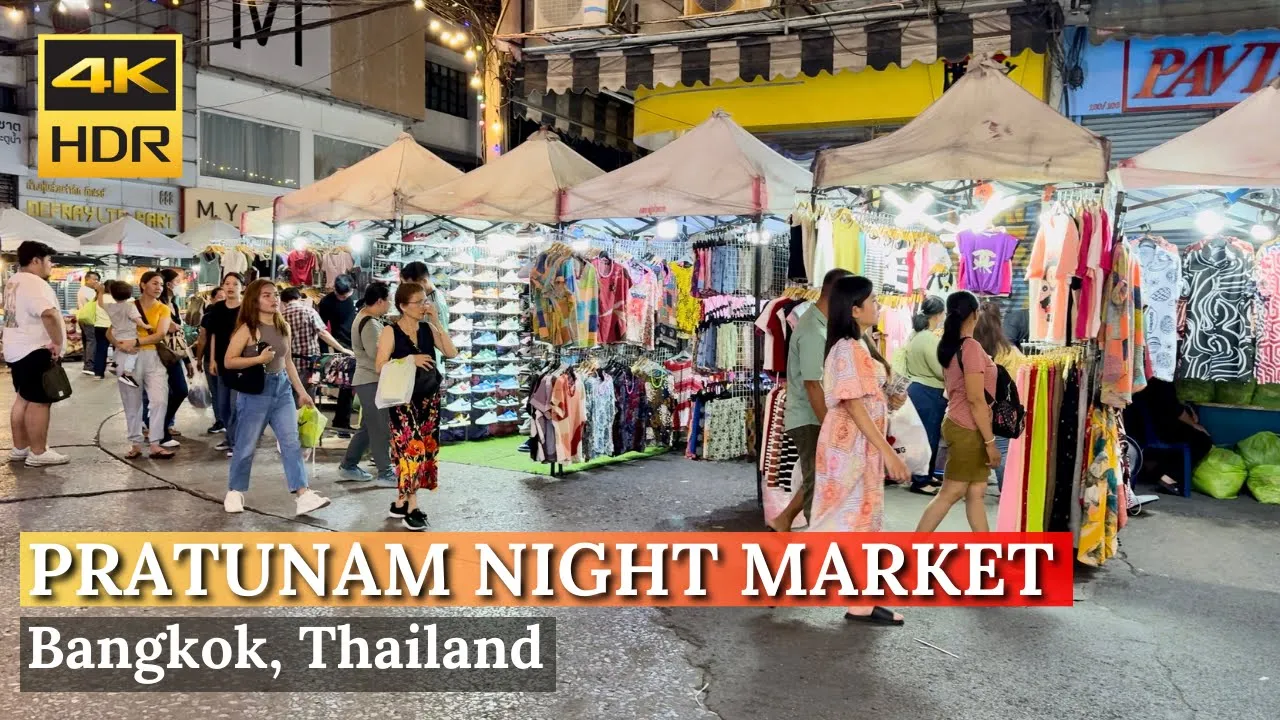 Youtube video 8IhAuppqkFA 