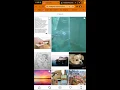 How To Navigate Instagram The Basics