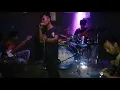 Download Lagu Sekon civil