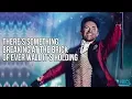 The Greatest Showman - The Greatest Show (Lyric Video) HD