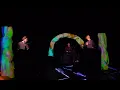Download Lagu The Homesick - Live Session in Vera (2022)