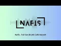 Download Lagu Nafis - Full Set @ Café Café Hasselt