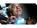 ALIEN Covenant - La vraie fin de Prometheus Prologue Prometheus 2 2017