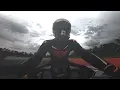 Download Lagu NEFFEX - Rumors (THIS IS WHY WE RIDE )