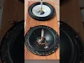 Download Lagu DJ PLAYS MUSIC THROUGH CIGARETTE? (DJ SPEAKERS)