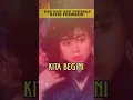 Lagu KAU DAN AKU BERBEDA  ||   RATIH PURWASIH #lagu80an90an #nostalgiajamandulu #liriklagu #lagulawas