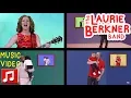 Download Lagu \