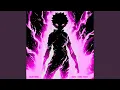 Download Lagu HIHI HIHI HIHI (BRAZILIAN PHONK)