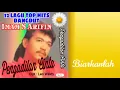 Download Lagu BIARKANLAH - IMAM S ARIFIN