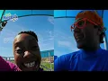 Blippi & Meekah’s Waterpark Treasure Hunt! | New Episode | Educational Videos for Kids