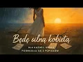 Download Lagu 👑 „Będę silną kobietą” – hymn nowego początku