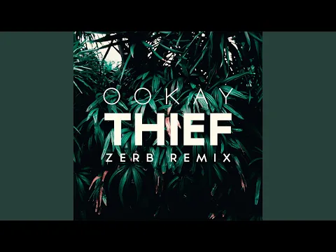 Download MP3 Thief (Zerb Remix)