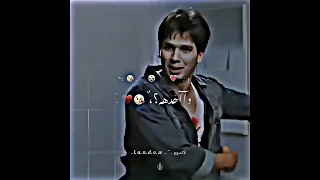 حالات واتس   مهرجانات   عصام صاصا   حبيت بقلبي وكنت شايفك احلي واحده   ستوريات انستا   تصميم لاندوو دندنها