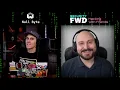 Watch Hackers Demonstrate Windows Exploits Privilege Escalation ft Kilian from SecurityFWD