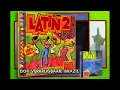 Download Lagu Latin, volume 2 - TV Reclame (1997)