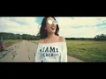 Best of Naika's songs