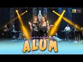 Download Lagu Esa Risty ft Ajeng Febria - Alum (Official Live Music) Percoyo kondo mu ra bakal gawe cidro