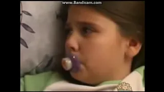 SNCB BR 20 FTW DIESEL 10 FTL 2017 IS FORCED TO WEAR NAPPY AFTER WETTING THE BED 