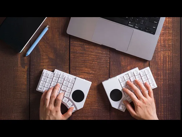 Go60 Introduction