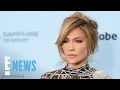 Download Lagu How Jennifer Lopez Bonds With 17-Year-Old Twins Max \u0026 Emme | E! News