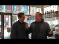 Bob Eats Boston Monica s Mercato Boston