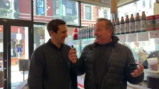 Bob Eats Boston Monica s Mercato Boston