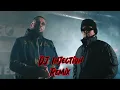 Kofs feat Rohff - Salahdine P. (Remix G-Funk 2026)