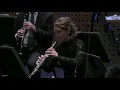 Clara-Jumi Kang: Wieniawski, Violin Concerto No. 2 in D minor, op. 22