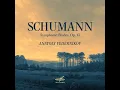 Symphonic Etudes, Op. 13: Additional Variation 1