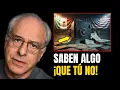Lagu Richard Wolff: ¡ALERTA! México Vende Bonos de Estados Unidos y Esta es la Razón URGENTE