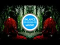 Download Lagu Chanting Om by Music for Deep Meditation (No Copyright)