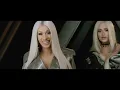 Lagu Cardi B -  Ring Feat Kehlani Instrumental Remake
