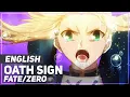 Download Lagu Fate/Zero - \