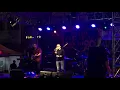 Download Lagu Dygta - Tak Bisa Memiliki ( Live 2019 @MIM Bandung)