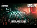 Download Lagu Global DJ Broadcast with Markus Schulz \u0026 Hel:sløwed (September 11, 2025)