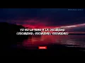 Rauw Alejandro ft. Arcángel, Randy - Soy Una Gárgola (Letra / Lyrics)