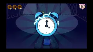 غرفة ونص النسخة العربية من اكثر المراحل الي مستحيل تختمها Room And Hal Room Mastir 