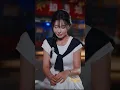 미녀 CEO가 빵 한 조각으로 죽어가던 거지를 살렸다!그런데 그는 마피아 보스였고,그녀를 위해 모든 적을 쓸어버리며 천억 제국을 세우도록 도왔다!결국 미녀 CEO가 몸으로 보답했다